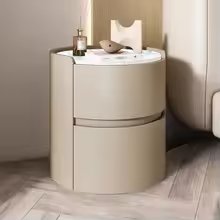 Table de chevet AMBRA