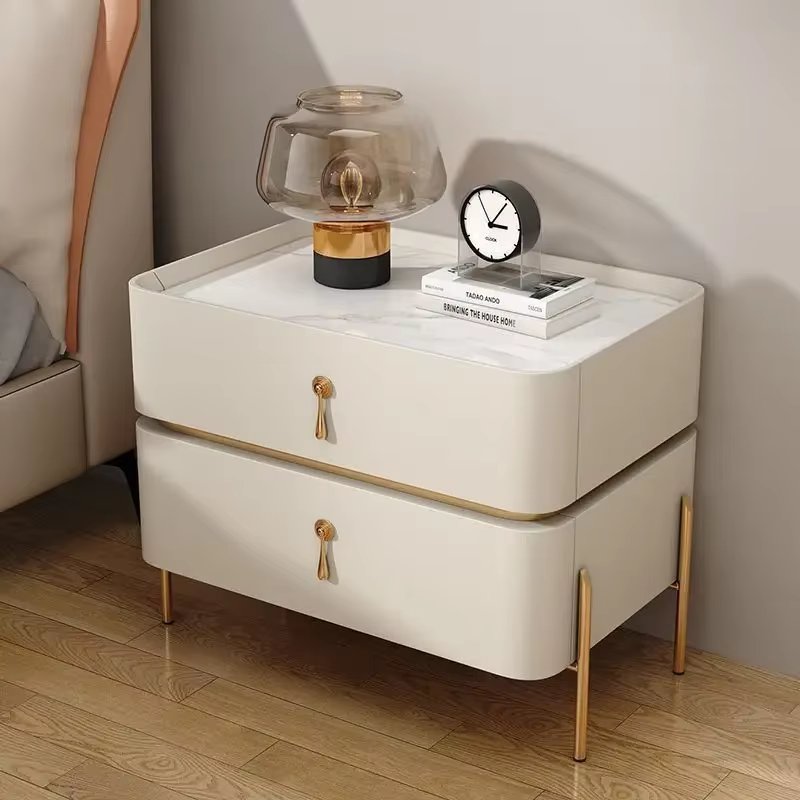 Table de chevet PERLA
